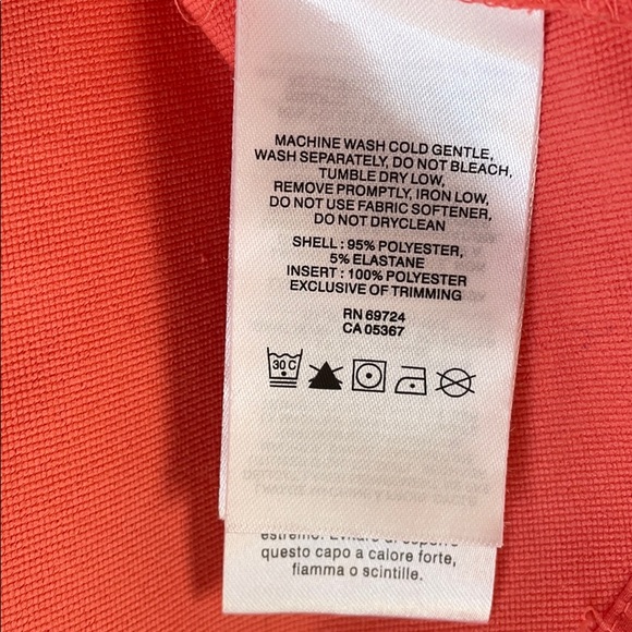 🌟HP🌟Columbia  Softshell  lightweight jacket - Picture 7 of 13